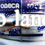 Провод. медный. пвс 2х2.5. круглый  Одесса Гост